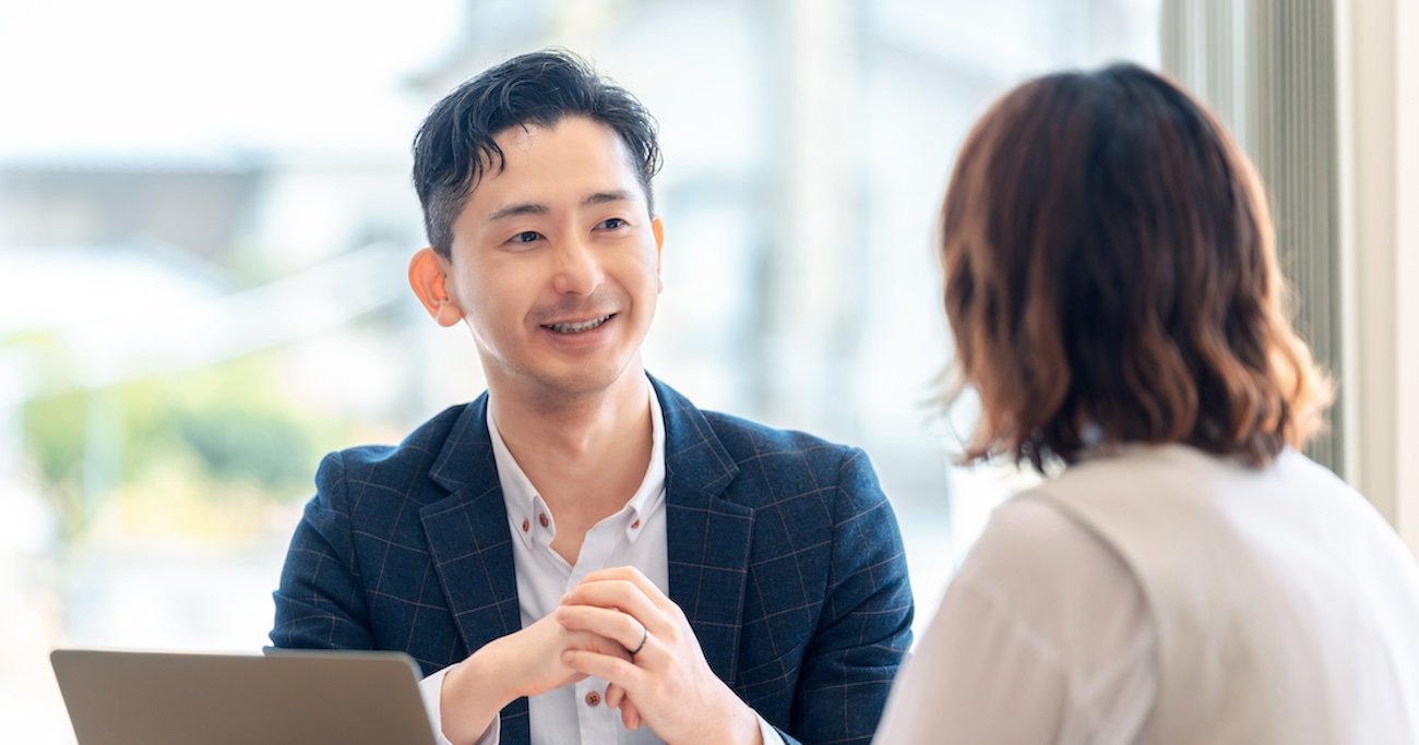 【17万人調査で判明】部下からの評価が1.5倍も高くなる「リーダーの行動」とは？