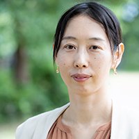 笹井恵里子