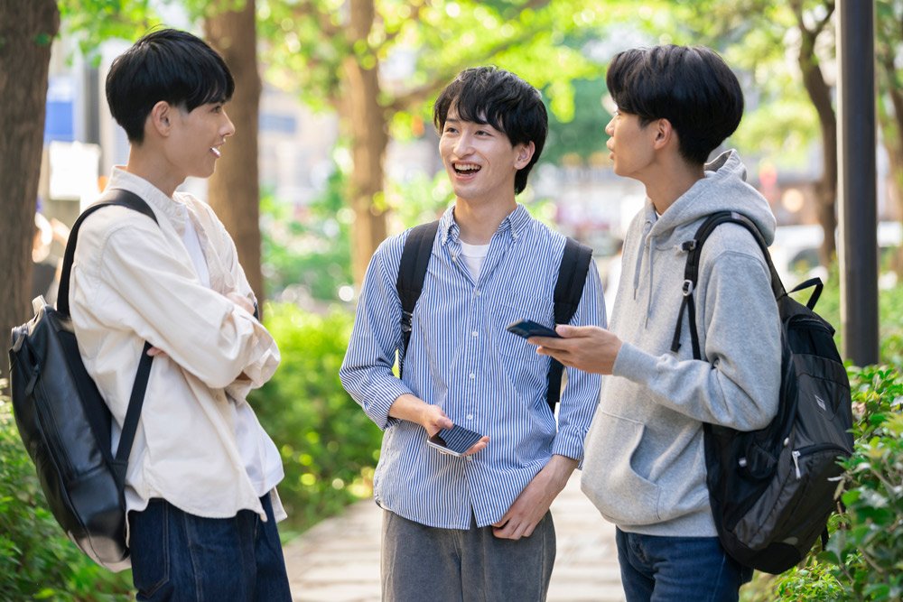 大学生の健康情報リテラシー、85%が「問題あり」か「不十分」