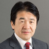 竹中平蔵