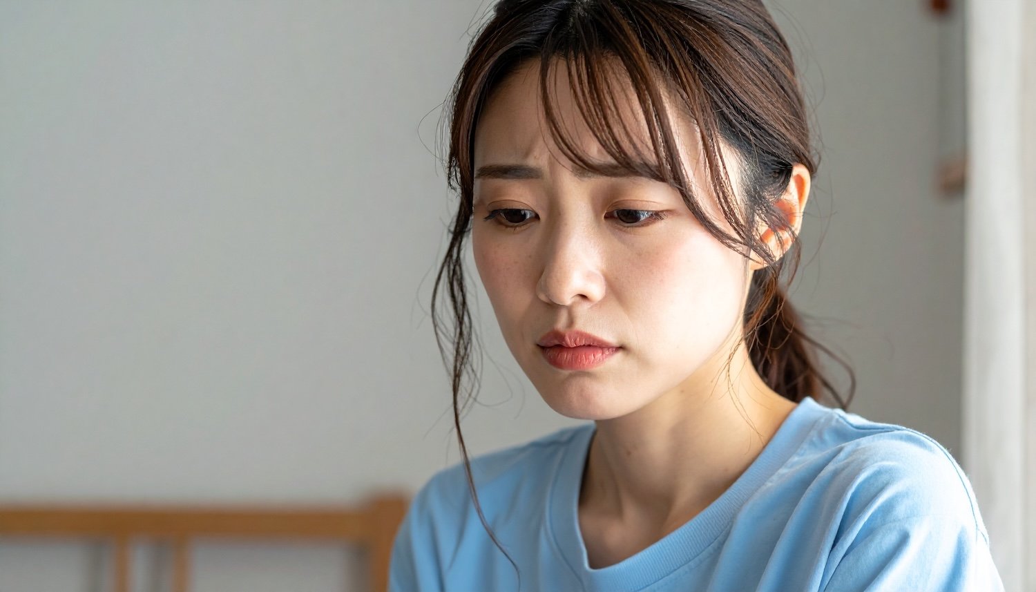 「性格は変えられない。だから私の人生も変わらない」。そう決めつける人に効く名言・ベスト1