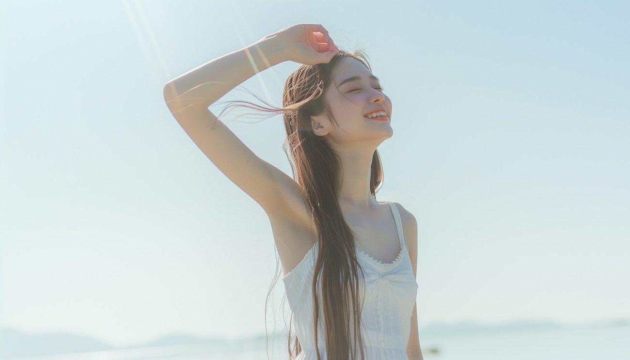 「やりたいこと」が見つからない人がやるべきこと・ベスト1
