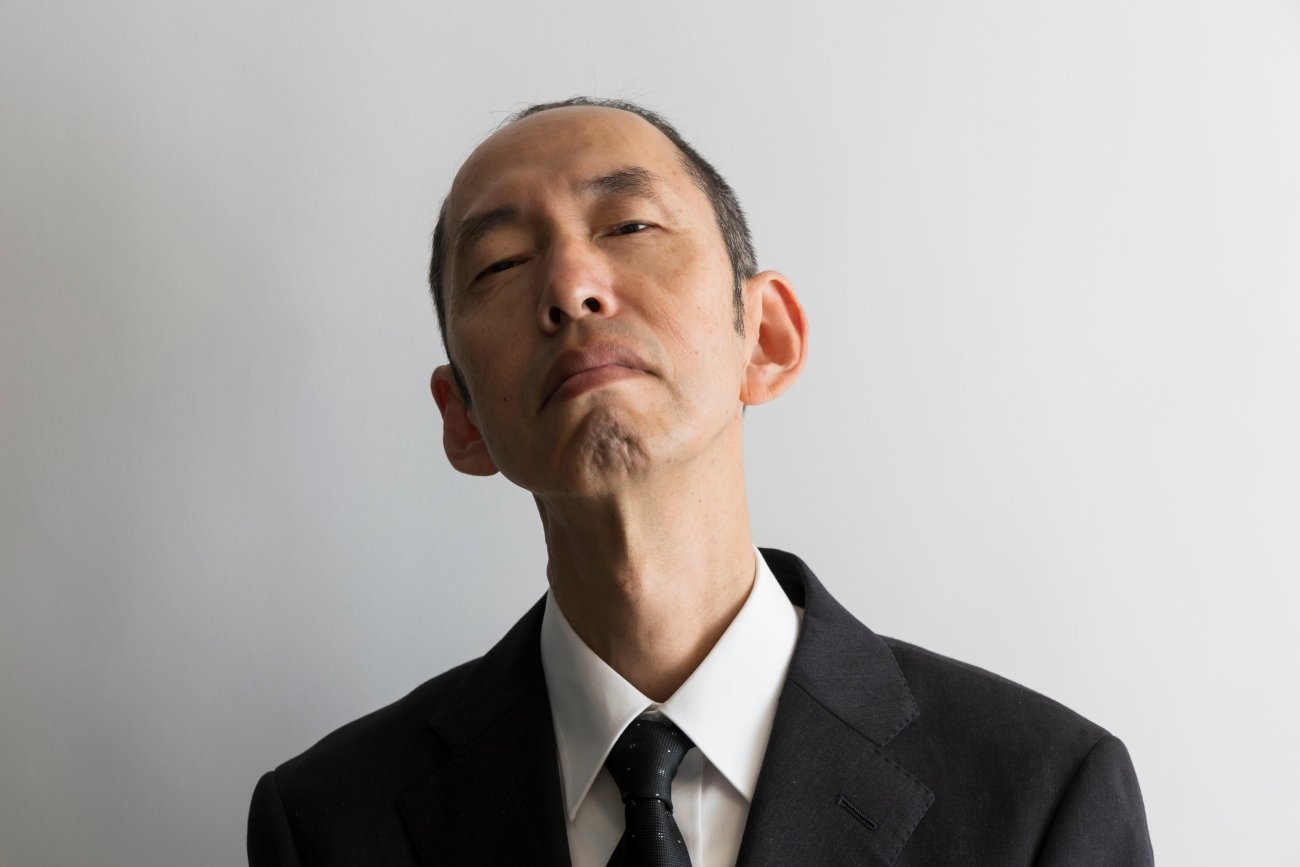 【精神科医が教える】なぜか他人にナメられる人・5つの特徴