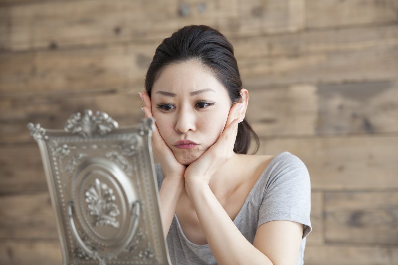 依存体質の人は、これやってみて!