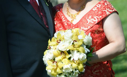 母の日に 夫からプレゼントがほしい と思う妻は約6割 消費インサイド ダイヤモンド オンライン