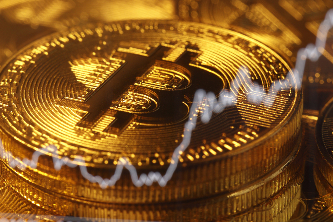 ビットコインは、国や銀行に縛られない<br />国境のない通貨