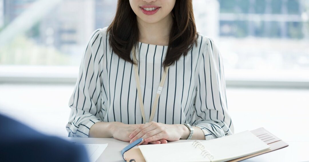 評価制度,テレワーク