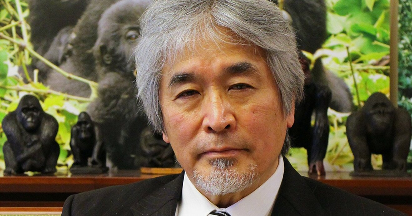 京大前総長が語る 世界大学ランキング が日本を二流にする理由 News Analysis ダイヤモンド オンライン