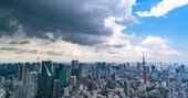 3月度業績が「絶好調&絶不調」な企業ランキング!ベスト2位はユニクロ、1位は?