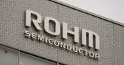 ロームは「デンソー」と「三菱・東芝」のどっちと組むべき？→日本経済のメリットを考えたら一択だった