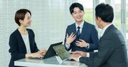 “話がうまい人”が話す前にやっているのは、話す練習ではなく、質問を想像すること
