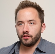 Dropbox CEO　ドリュー・ヒューストン　ユーザー数は3億人突破 日本のビジネス市場に大きな期待