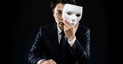 「不義理をしない界隈の人」が一生悩まない最強すぎる理由とは？