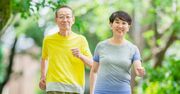 動脈硬化を招く「食後高血糖」にご用心!リスクを減らせる有酸素運動とは