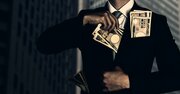 IRジャパンに再び強制調査!顧客企業のインサイダー情報を不正利用か、過ちが繰り返される本質的な理由とは?