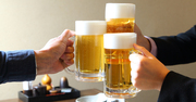 ビールも日本はガラパゴス、税制正常化が先送りされる理由