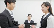 初対面で「会社名」「世代トーク」をしてはいけないワケ【2000人のセレブ・VIPを喋らせた会話テク】