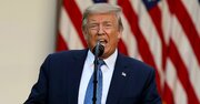ウイルス・失業・暴動：米国を襲う三重苦の衝撃