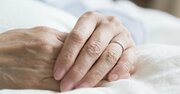 現代の知の達人が教える「わたし」が死ぬことが特別なワケ