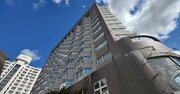 こんなものは売ってはならない…どう考えてもモメる、リゾート地の「区分所有型ホテル」の構造的な欠陥とは