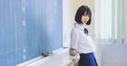「学歴はなくても幸せになれると高校の先生が言っていました。本当ですか?」。学歴は人を幸福を決め得るのか
