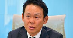 なぜアース製薬社長は、社員に「どんどん失敗しろ」と言い続けるのか