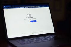 パスワードなし認証、実現に向け前進　IT業界団体