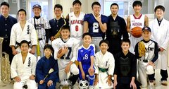 中高一貫校「東京・神奈川男子校」最終予想実倍率、「巣鴨」「世田谷学園」が人気!【2020年入試版】