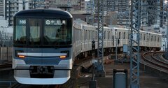 最新！鉄道「混雑率」ランキング【首都圏版ワースト5】5位つくばエクスプレス、1位は？