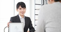 DX推進が遅れている不動産業界の課題を解決する画期的なシステムが誕生。1万5000社が選ぶその理由とは