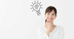 【記憶力アップ】イメージで覚えるとなぜ忘れないのか？