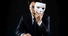 「不義理をしない界隈の人」が一生悩まない最強すぎる理由とは？