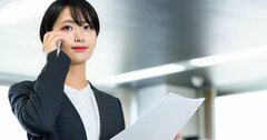 キラキラ職種の筆頭候補「企画職」キャリアの意外な“落とし穴”とは？【転職のプロが解説】