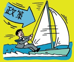 テーマ株の選び方は?