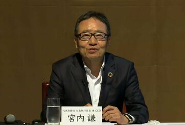 ソフトバンク、今秋から「5G祭り」 2023年には6割が5Gスマホに