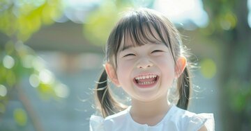 なぜか「感じのいい人」の親が教えていた、たった1つの習慣