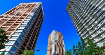 「タワマンの売れ行きが鈍化」「1LDK・2LDKが増える可能性」沖有人が展望する2026年の新築マンション市場