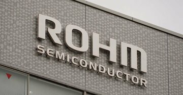 ロームは「デンソー」と「三菱・東芝」のどっちと組むべき？→日本経済のメリットを考えたら一択だった