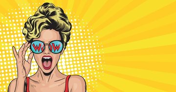 【英語メソッド】ネイティブが使う「経験豊富」の表現に驚き!あなたの英語が自然になるフレーズ