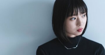 「語彙力がなくて困る…」と悩む人に、小説家が言った意外な一言