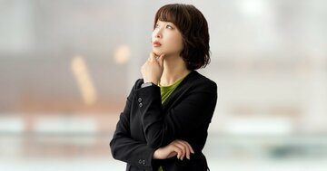 呆れるほど仕事ができない人は「資料を添付して送るだけ」。じゃあ、仕事ができる人は？