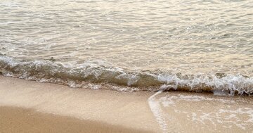透明度が「低い」海水浴場ランキング2026【ワースト3】残念な1位は？