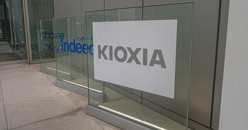 「キオクシア10億り人」と「東大生のコンサル離れ」の意外な関連性とは？