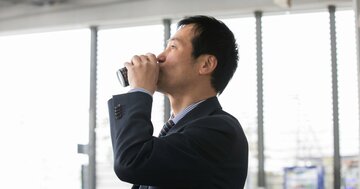 「無糖なら安心」は大間違い…ダイエット飲料でリスクが60%増加する「肝臓の病気」【英国12万人調査】