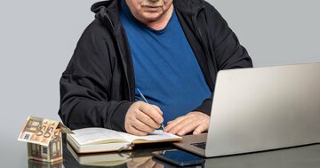 【FIREの先駆者が伝える】お金がなくても、働きたくなくても忘れてはいけないたった1つの言葉