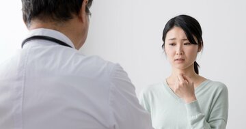 【認知症専門医が注目】あなたの脳を老化させる「13の落とし穴」――気づいた人から変われる