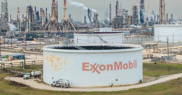 石油メジャーが次世代有望地に投資、中東混乱回避で