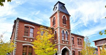 関関同立の「真の実力と人気」を5指標で独自判定!最もおトクな大学は?【教育・見逃し配信】