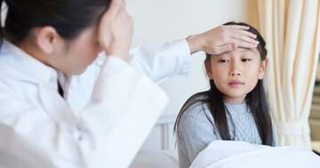 親は知らない、子どもたちがあえて「保健室」で本音を話す理由