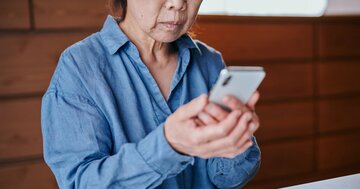 「オリンピック見られなかったら、訴えるわよ!」銀行で代金振り込めず激怒の女性→当選したチケットが実は…